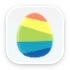 壁纸专家 for mac