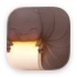 Keka for mac