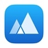 App Cleaner & Uninstaller for mac