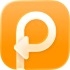 Paste for mac