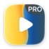 OmniPlayer Pro for mac