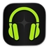 Zenteek for mac