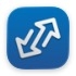 Transfer for mac