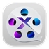 Macxvideo AI for mac