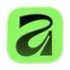 Canva Affinity for mac