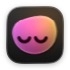 LookAway for mac