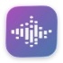 AudiBar for mac