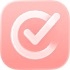 Structured for mac