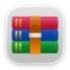 RAR Extractor Max for mac