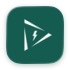 zFuse Pro for mac