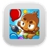 Bloons TD 6 for mac
