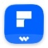 PDFelement Pro for mac