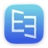 EdgeView for mac