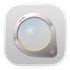 Lyn for mac